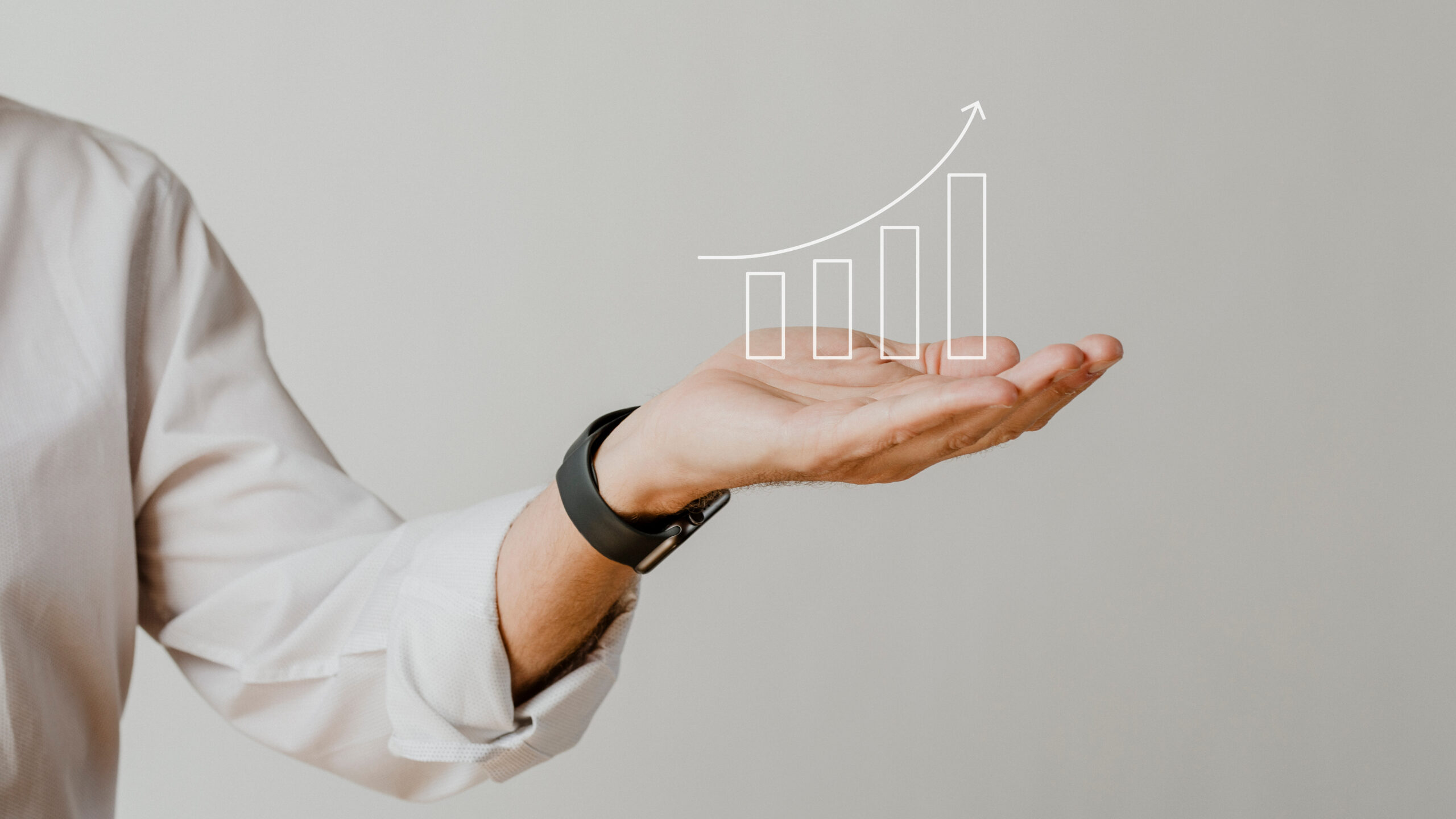 Franchising nuovi e convenienti: perché scegliere l’edilizia?