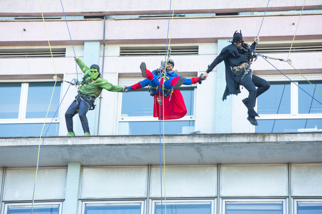 Acrobatica-Supereroi-Acrobatici-SEA-11