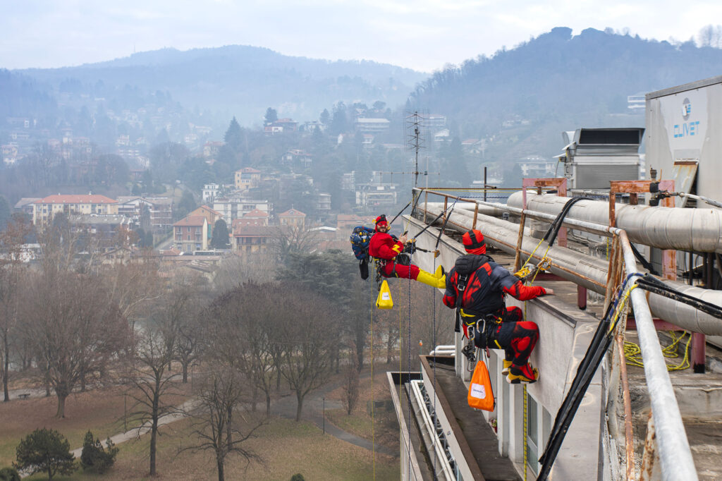 Acrobatica-Supereroi-Acrobatici-SEA-6