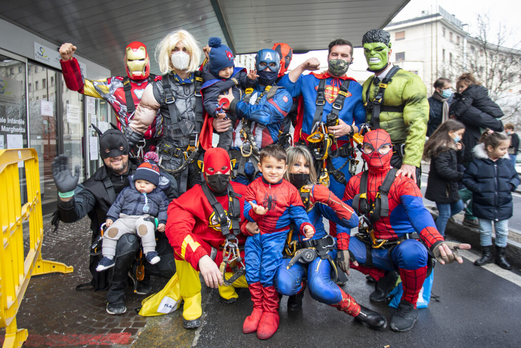 Acrobatica-Supereroi-Acrobatici-SEA-9